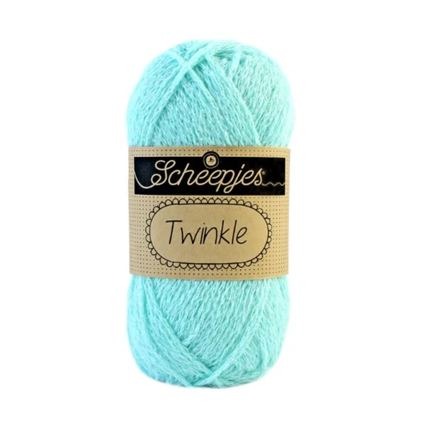 Scheepjes Twinkle